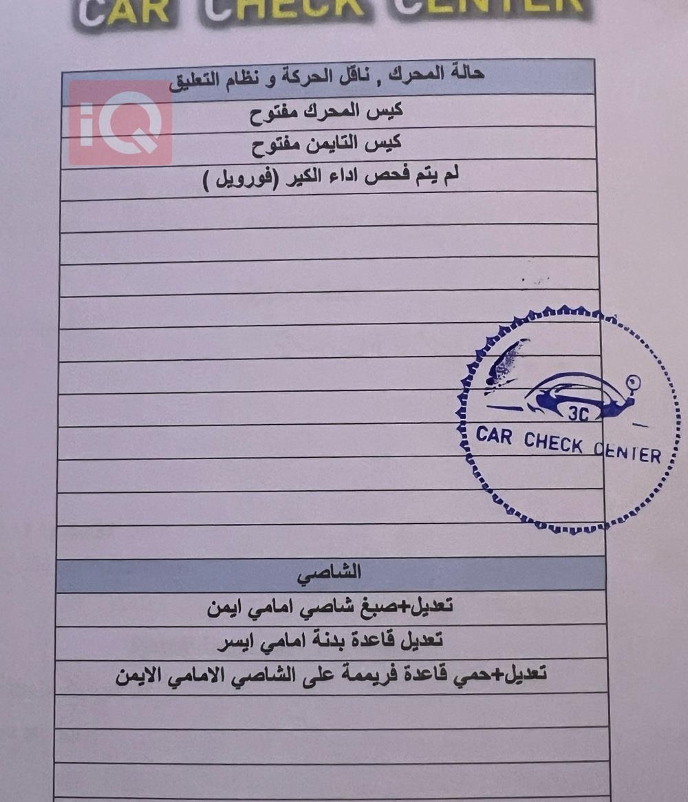 هيونداي كونا